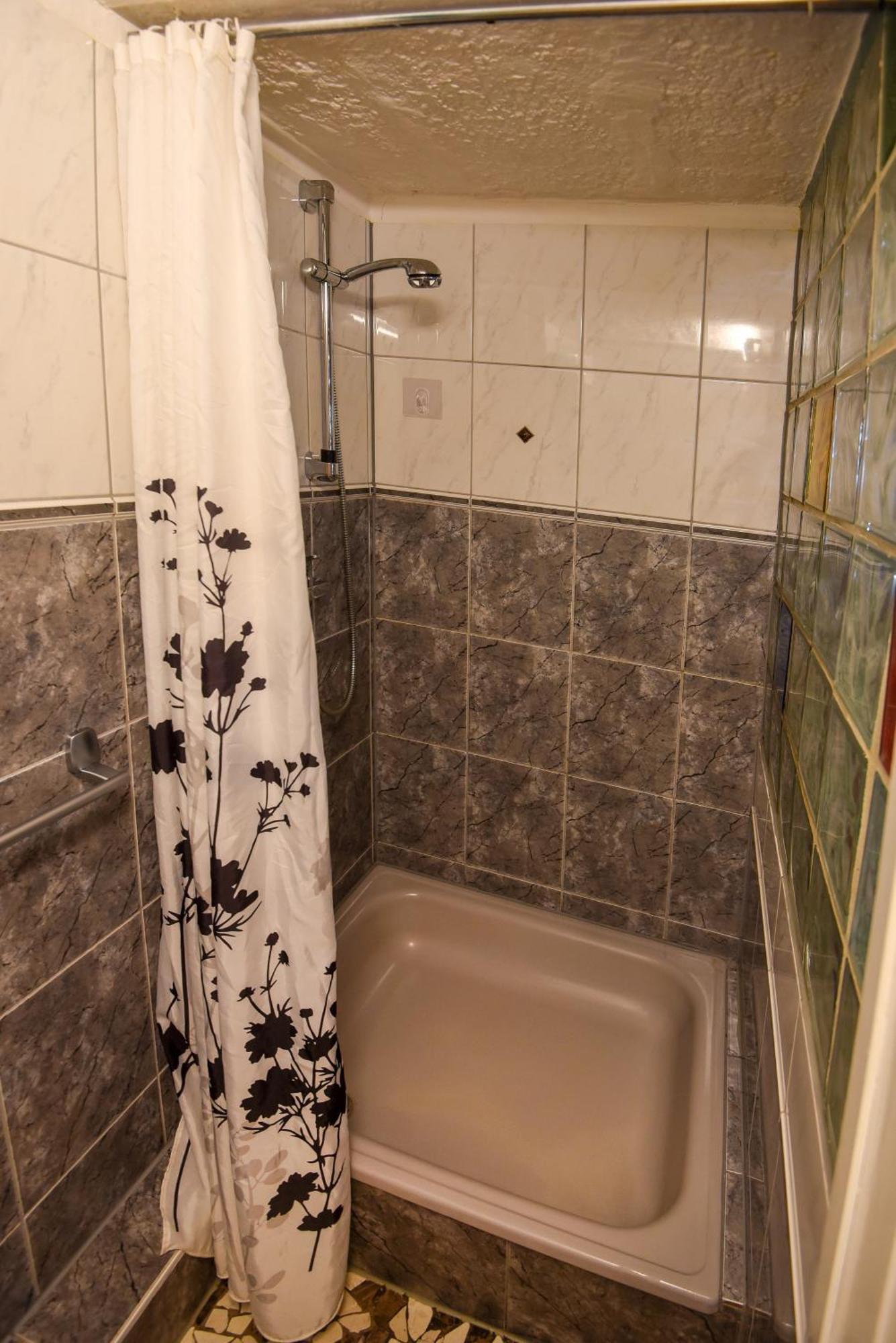 Harzglueck Villa Thale Exteriör bild